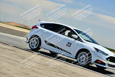 media/May-24-2025-Turn8 Trackdays (Sat) [[034586b55d]]/5 Inter 1/Session 2 (Cotton Corners-Grapevine)/
